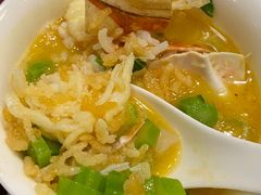 -顺德了能馆(虎门店)