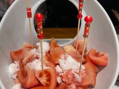 -状元阁烧烤(新华路总店)