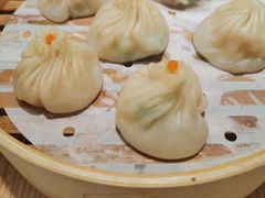 -苏小柳点心·手作小笼包(新街口分院店)
