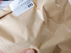 -瑞幸咖啡(大连软件园9号楼店)