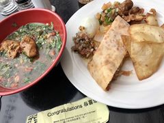 -Club Med地中海俱乐部·桂林度假村