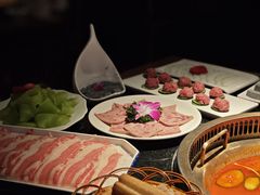 -红运火锅·中国名火锅·国风演绎(省体店)