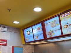 -真功夫(大德路店)