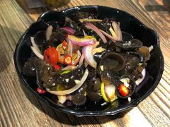-武松家(翠微百货大成路店)