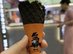 -喧闹·东方大气茶(鹅岭二厂店)