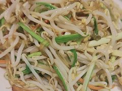 -老昌春饼(新天地店)