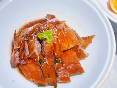-淮扬府·游园京梦(成都 SKP 店)