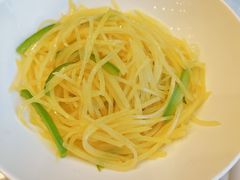 -侬佳蒸菜馆(听潮店)