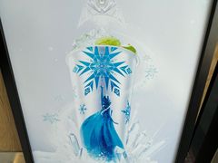 -茶百道(惠新东街店)