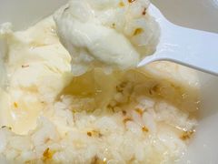 -四川饭店(城乡购物中心店)