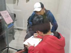 -雅歌音乐培训中心·钢琴培训·乐器培训(交道口店)