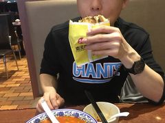 -西安老王家(振兴西路店)