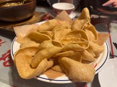 -辉记炭烧海鲜大排档·老字号(福田店)