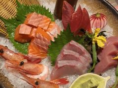 -本逸·割烹料理(湖墅店)