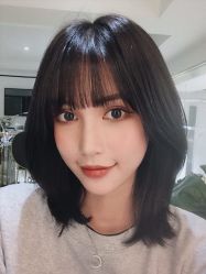 -OnHair Salon