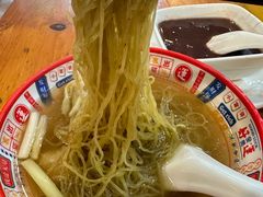 -第一面(东湖西路店)