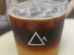 -去茶山(新光里店)