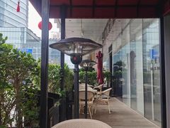 -火璽·園