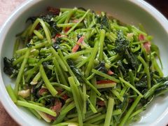 -一楼食业·美食人家