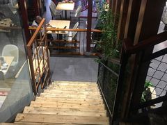 -老九圆山西面馆(CBD店)