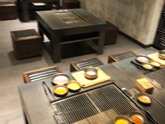 -夜食白市Yespicy·烧烤啤酒宵夜(番禺四海城店)