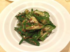 iphone_upload_pic-唐宫海鲜舫