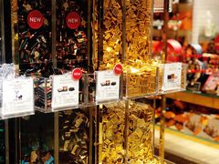 -VENCHI 闻绮(北京国贸商城店)