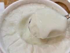 -古乡居甜品(大信店)
