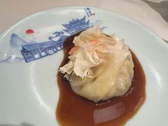 -龍聚祥烧麦馆(万达店)