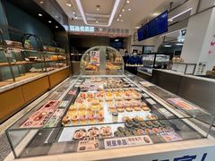 -依茉朵(锦秋新天地店)
