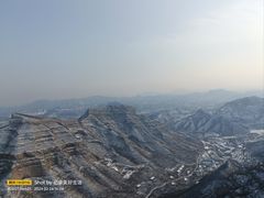 -胖哥俩肉蟹煲(河北勒泰购物中心店)