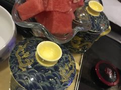 -古莲·影院足道·按摩SPA(水上温泉店)