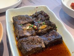 -洞庭鱼香(万科店)