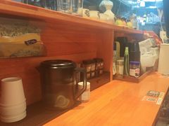 -天妇罗内顺田(罗湖店)