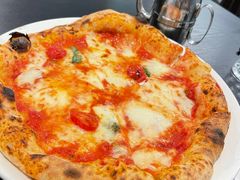 -Osteria意大利餐厅