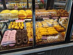-御品轩(边家村店)
