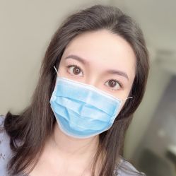 -久匠·纹眉半永久野生眉