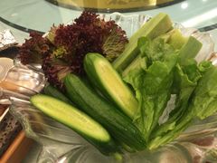 -山东大学学府大酒店(千佛山地铁站店)