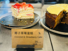 -Wagas沃歌斯(信泰中心商场店)