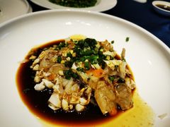 -得尔乐大酒店(南塘店)