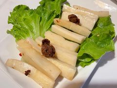 -玄武打边炉(开江西路店)