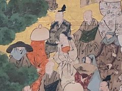 -东京国立博物馆