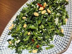 -玖鲜小笼(中山广场店)