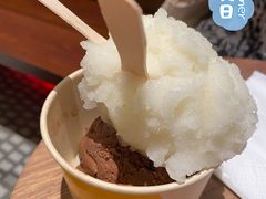 Lemon&nbsp;Sorbet-Luneurs(幸福里店)