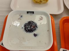 -满记甜品(静安大悦城店)