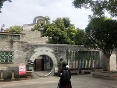 -碧江金楼
