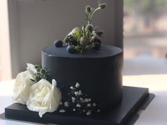 -亦家cake·0卡糖