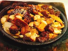 -乾园(天河城店)