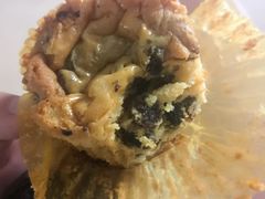 -百年义利(通州北苑南路店)