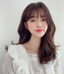 -蚂蚁造型沙龙